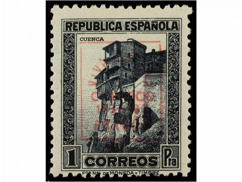 Lote 1114