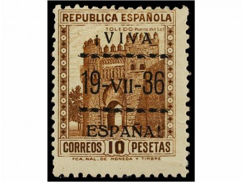 Lote 1111