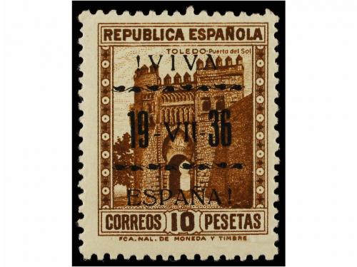 Lote 1110