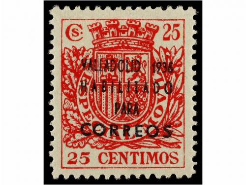 Lote 1109