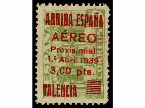 Lote 1107