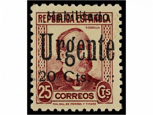 Lote 1108