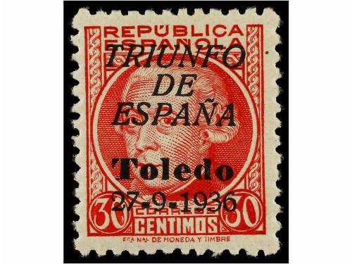 Lote 1105