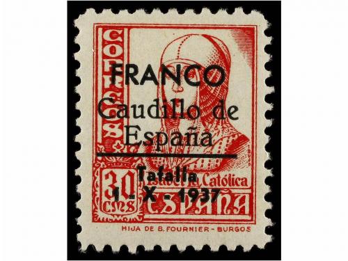 Lote 1104