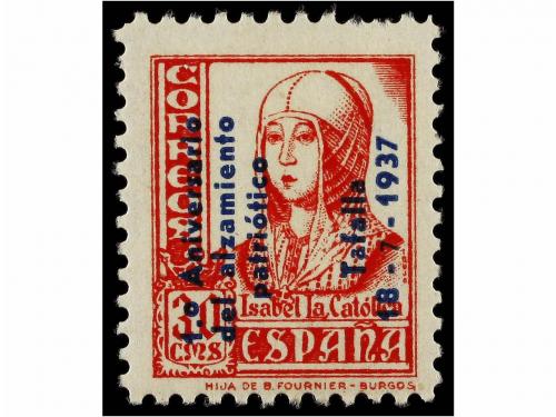 Lote 1102