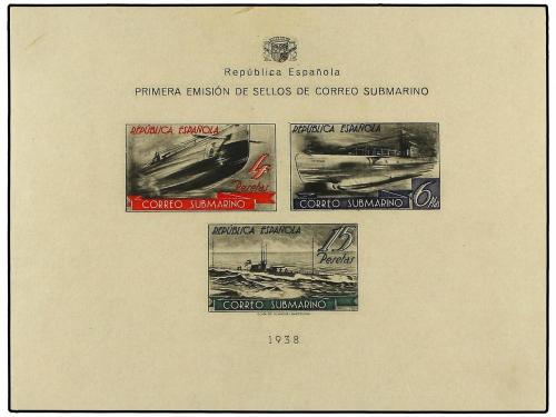 Lot 198