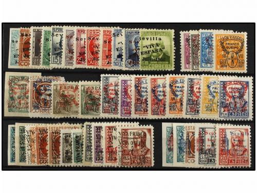 Lote 1098