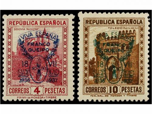 Lote 1099