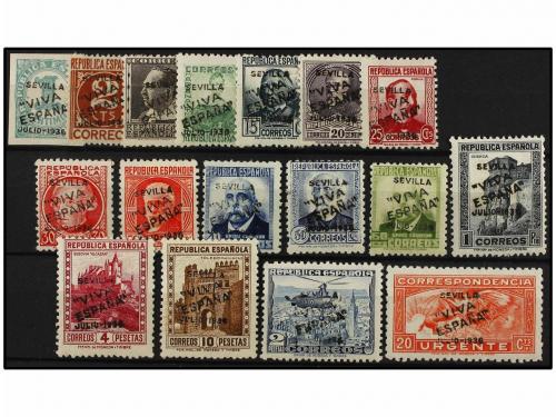 Lote 1097