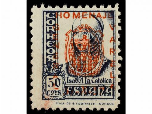 Lote 1095