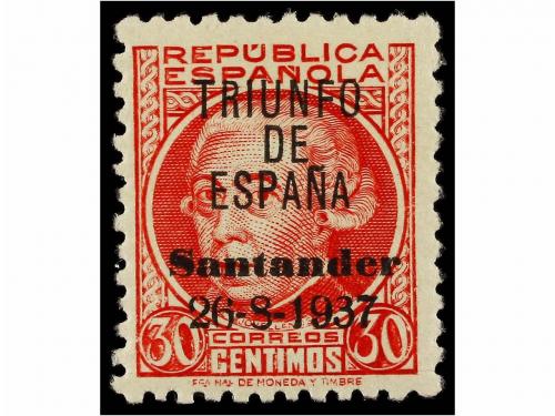Lote 1082