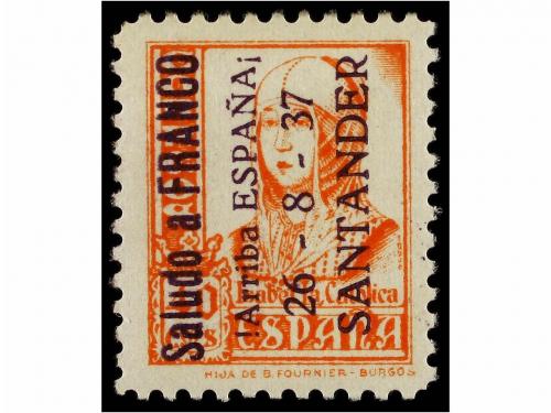 Lote 1081