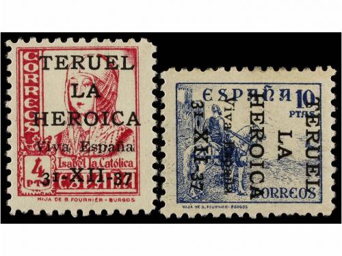 Lot 228