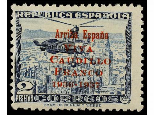 Lote 1080