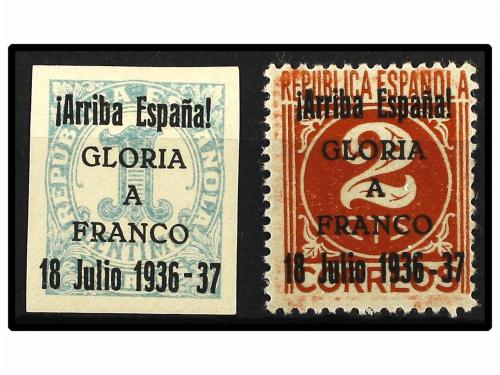 Lote 1092