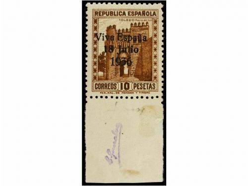 Lote 1089