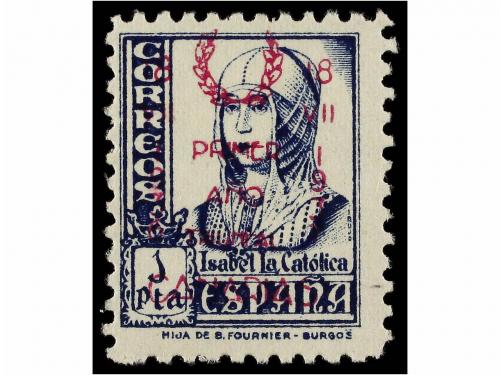 Lote 1088