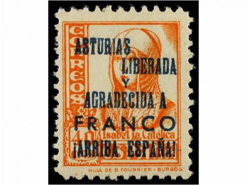 Lote 1030