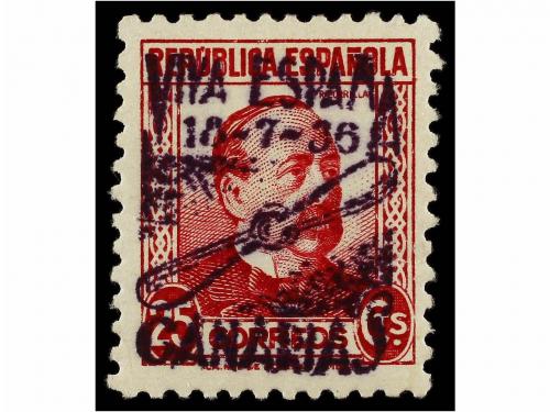 Lote 1086