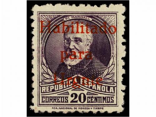 Lote 1085