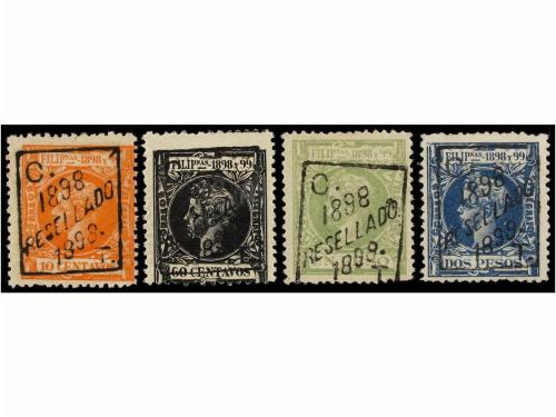Lot 253
