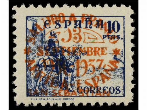 Lote 1075