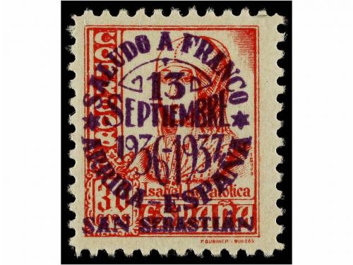 Lote 1077