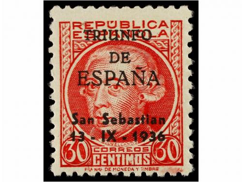 Lote 1079