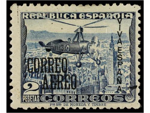 Lote 1078