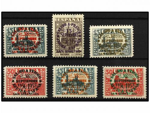 Lote 1076