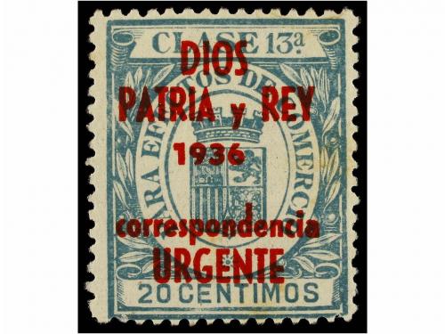 Lote 1074