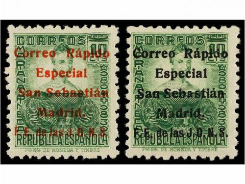 Lote 1072