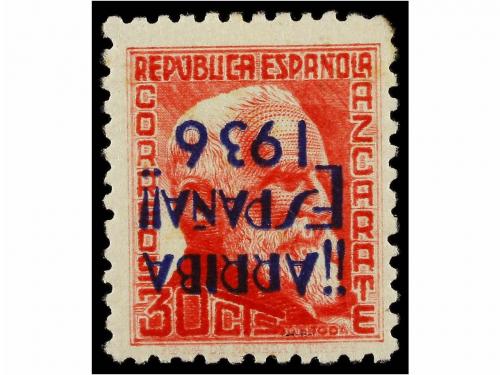 Lote 1071