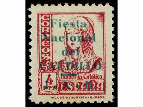 Lote 1068