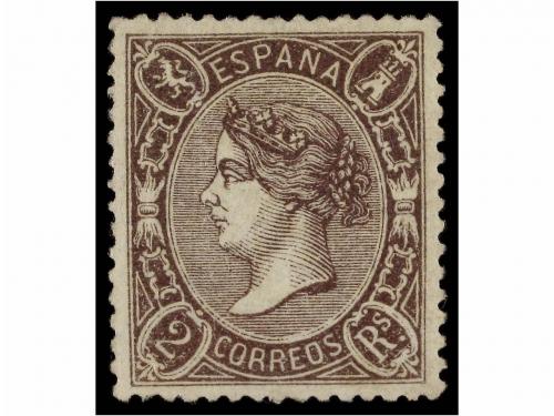 Lote 98