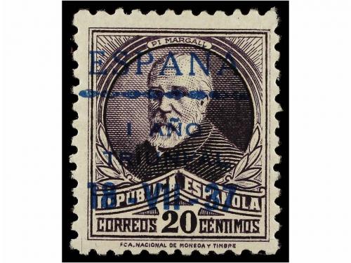 Lote 1067
