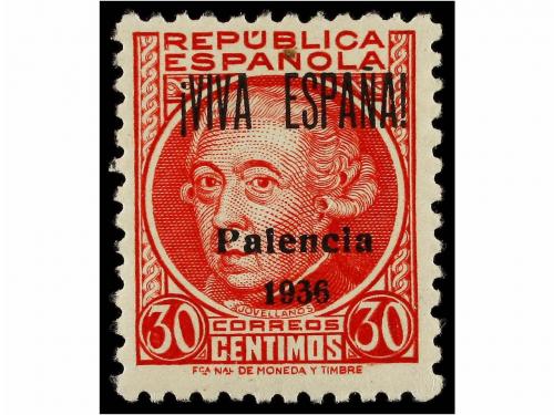 Lote 1062