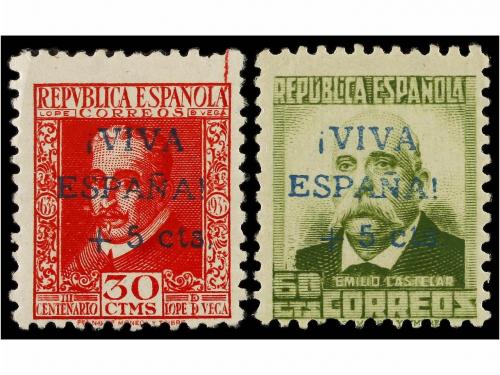 Lote 1061