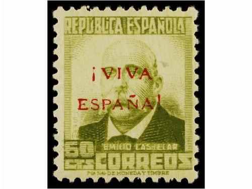 Lote 1060