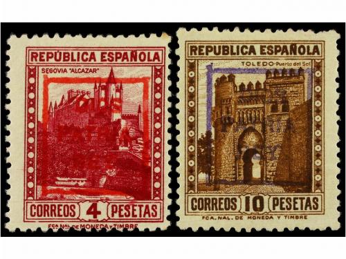Lote 1059