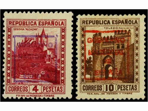 Lote 1058