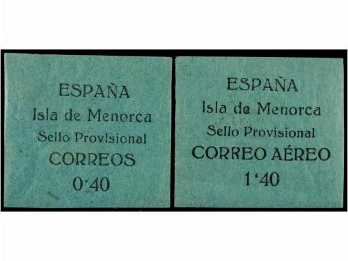 Lote 1056