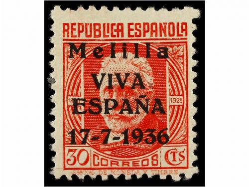 Lote 1055