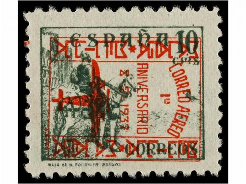 Lote 1051