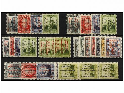 Lote 1049