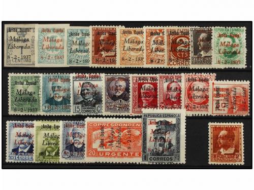 Lote 1048