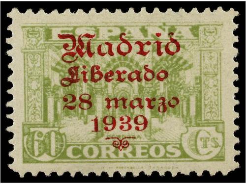 Lote 1047