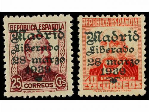 Lote 1044