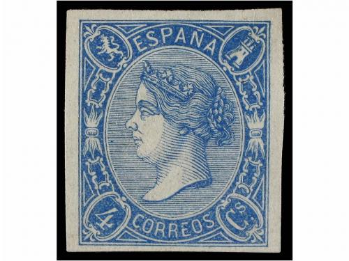 Lote 93