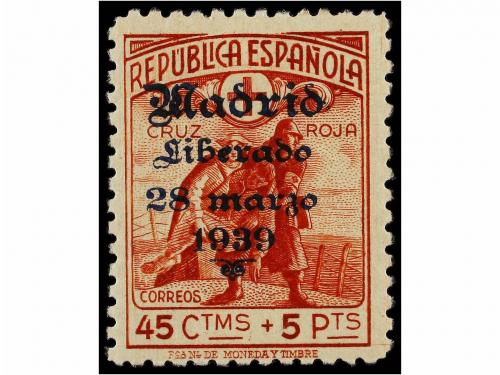 Lote 1046